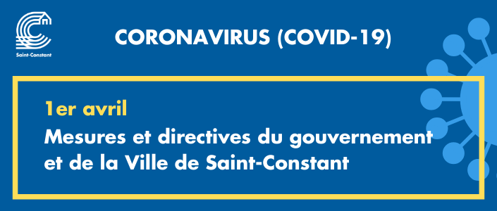 Foyer Résidence Personnes Agées De La Folie Couvrechef