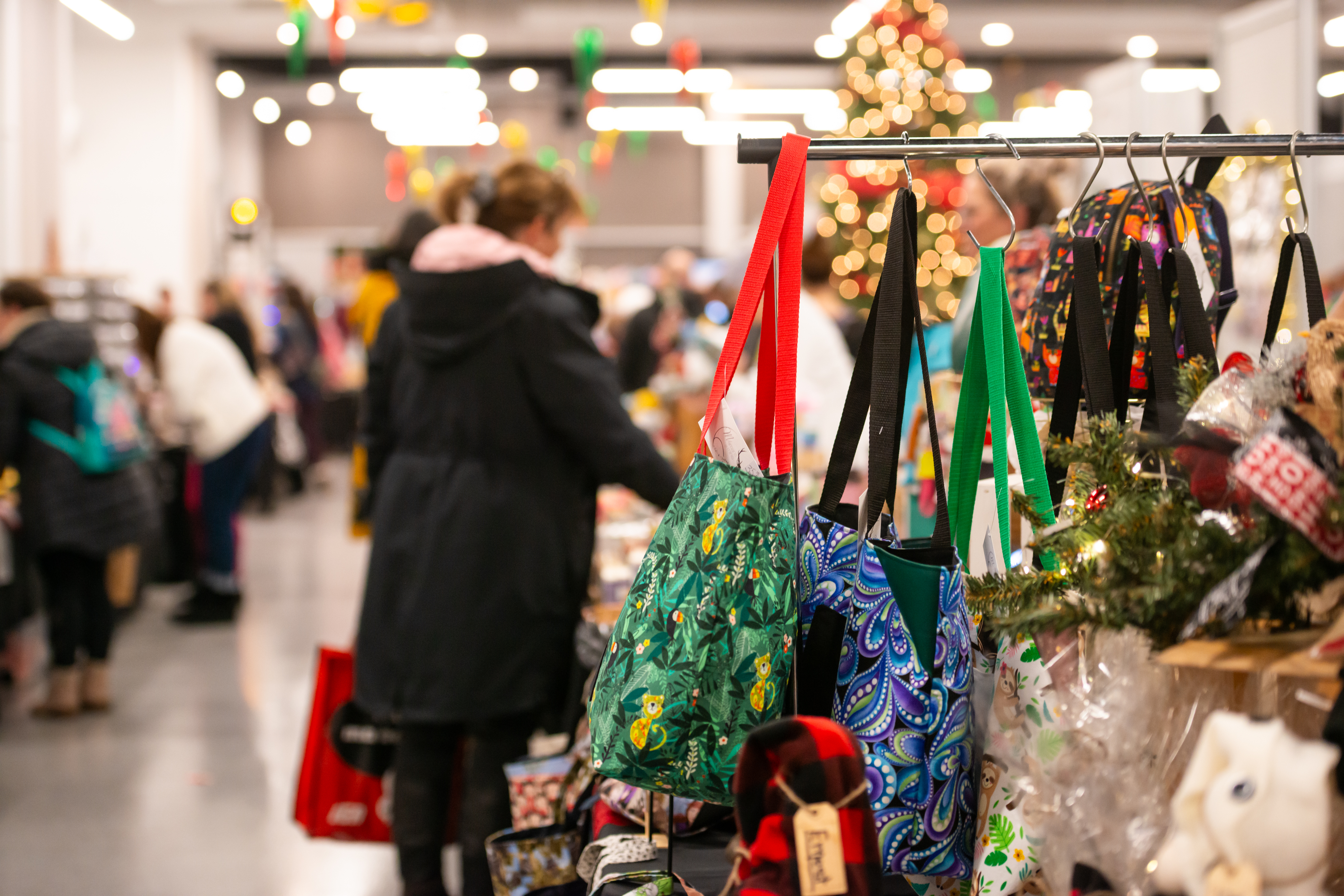 128-MARCHE_DE_NOEL_2023.jpg (6.04 MB)