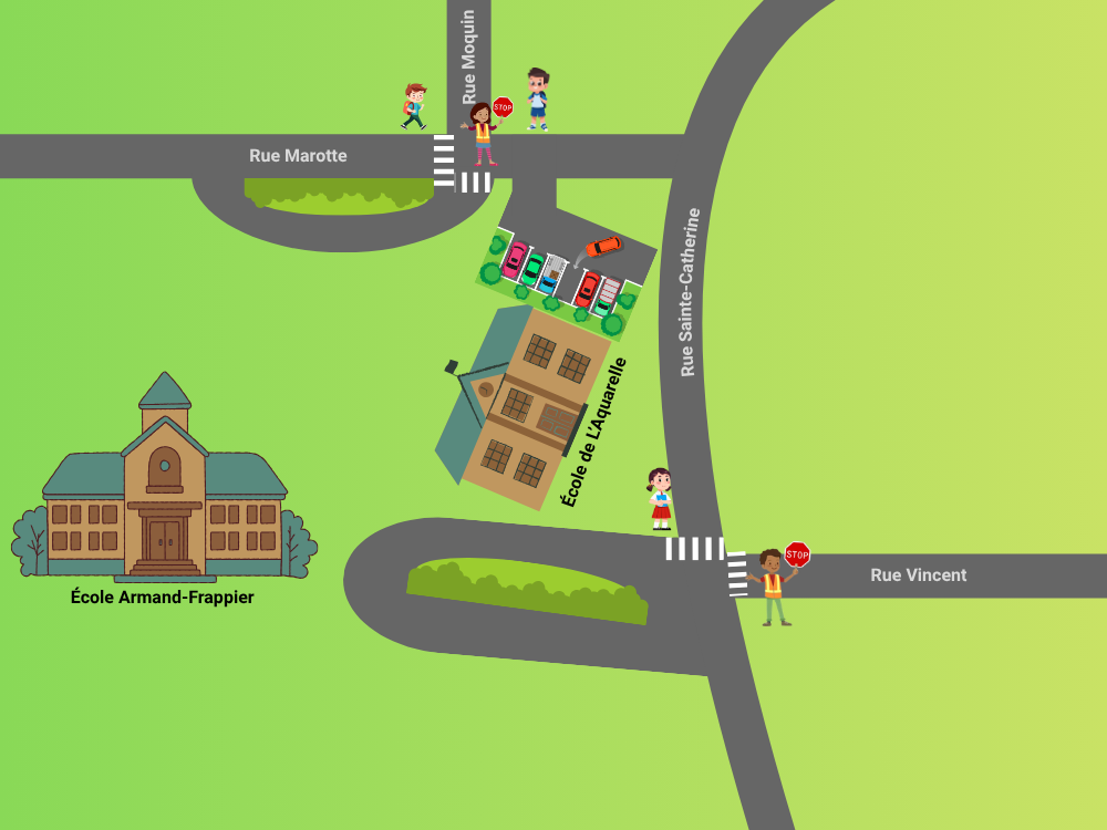 Traverses_pietionnieres_Armand-Frappier.png (125 KB)