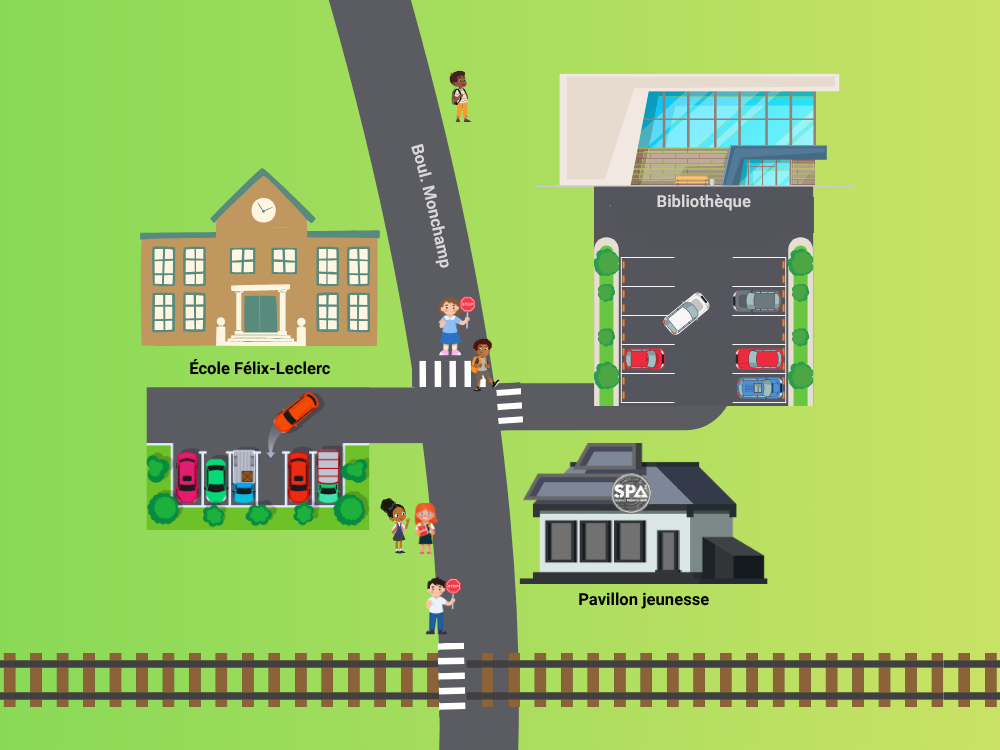 Traverses_pietionnieres_Felix-Leclerc.png (147 KB)
