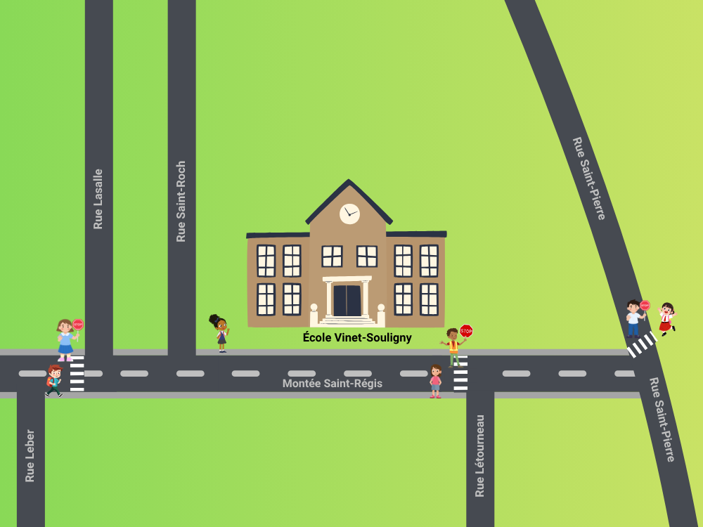 Traverses_pietionnieres_Vinet-Souligny.png (93 KB)