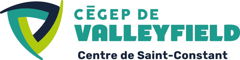 Cegep_Valleyfield_Centre_Saint-Constant.jpg (109 KB)