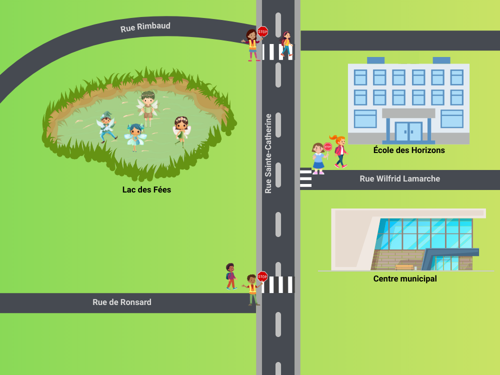 Traverses_pietionnieres_Ecoles_2025.png (173 KB)