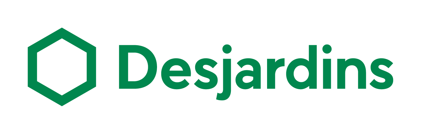 d15-desjardins-logo-couleur.png (32 KB)