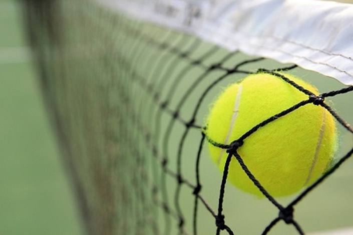 Ville De Saint Constant Reouverture Des Terrains De Tennis Le Mai