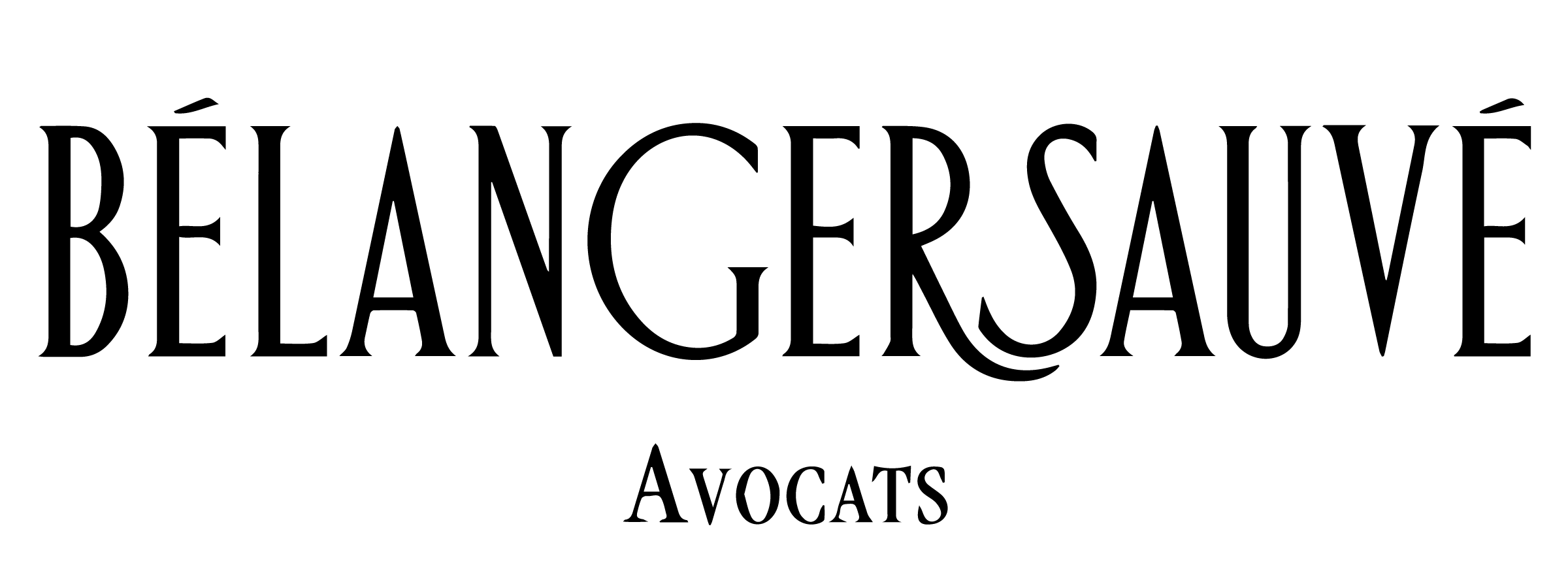 LOGO_BELANGER_SAUVE_Plan_de_travail_1.png (53 KB)