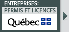 Bouton_Web.jpeg.jpg (9 KB)