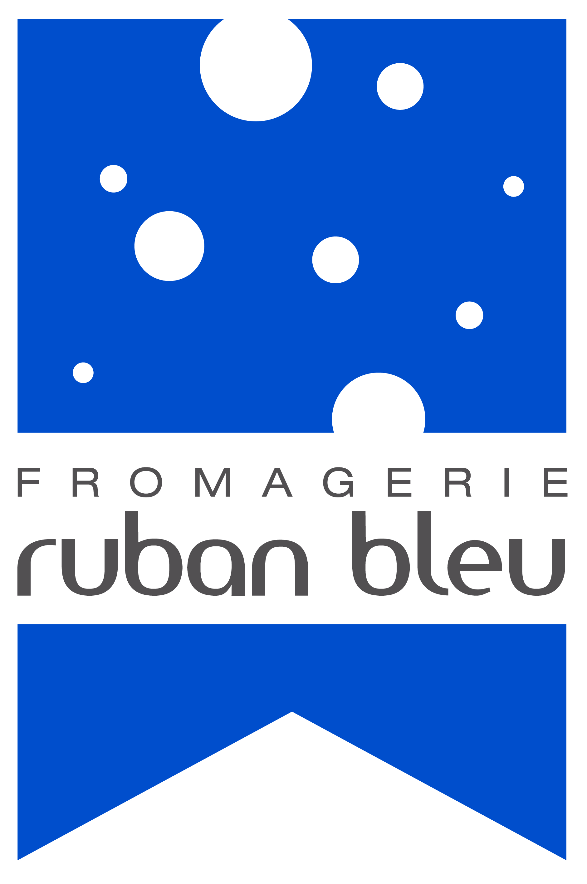 Logo-Ruban-Bleu-FINAL.jpg (1.31 MB)