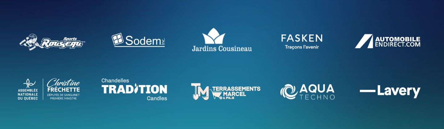 Partenaires_GDPL_2026.png (248 KB)