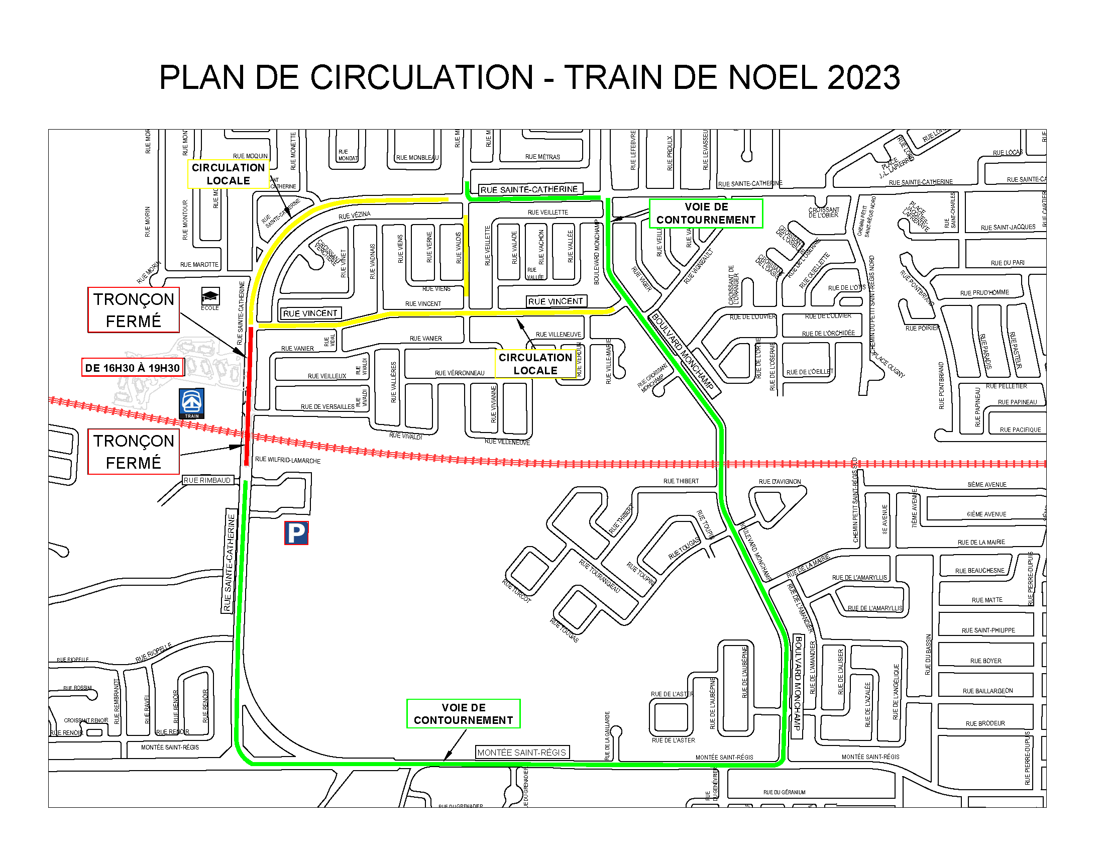 Plan_circulation_train_fetes_2023.png (129 KB)