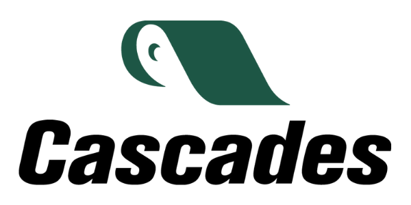 Fetenationale2022_logos_(5).png (38 KB)