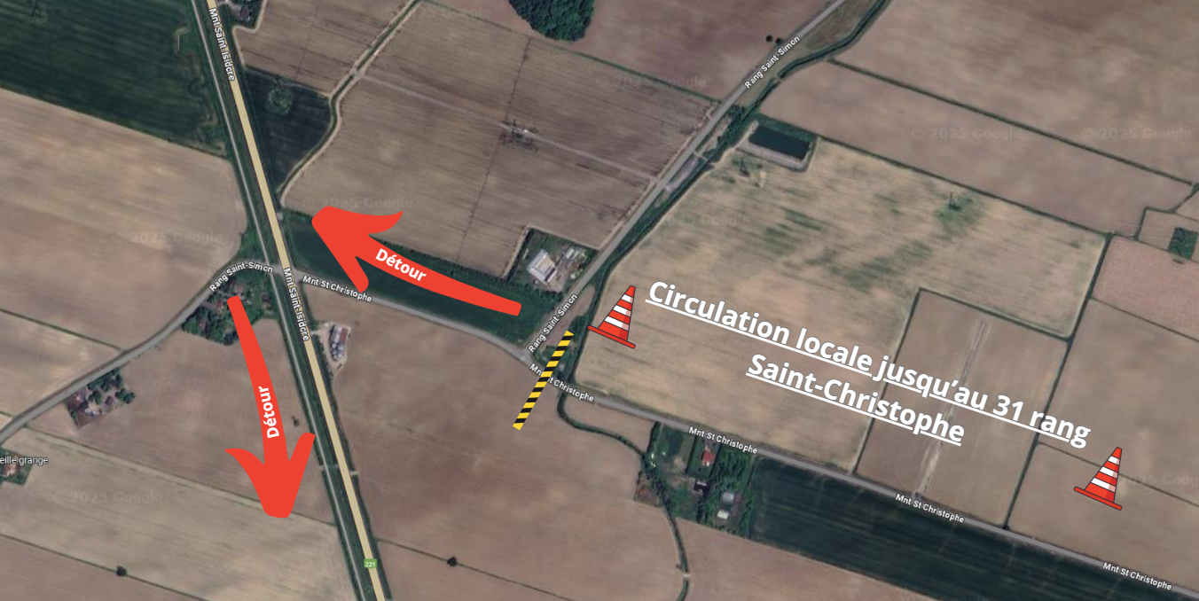 detour_saintchristophe.png (1.04 MB)