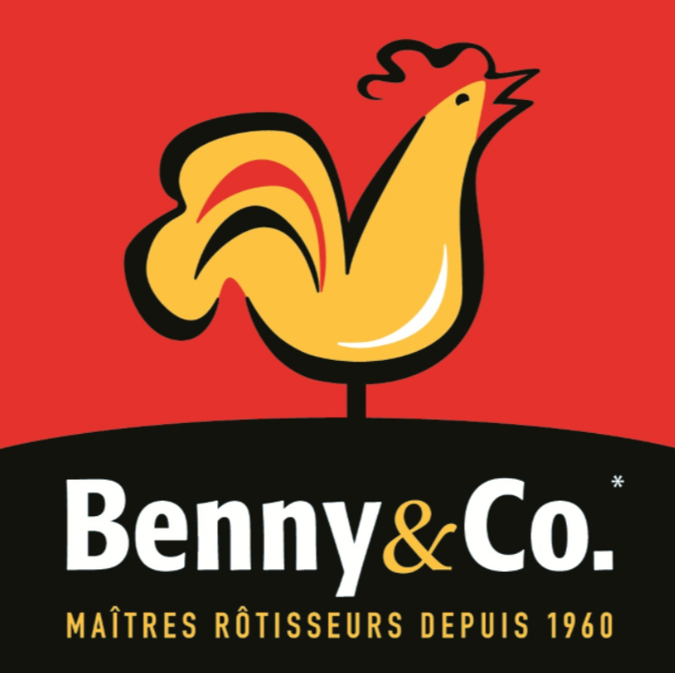 logo-BennyCo-2024-1.webp (156 KB)