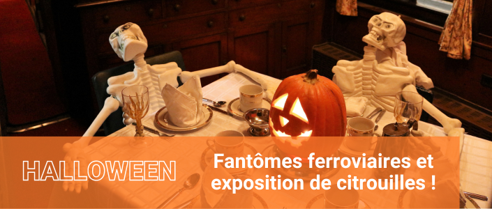Lot De 20 Figurines Halloween Miniatures - Citrouilles Et Fantômes En Résine, Décoration Table, Cheminée, Fête - 5