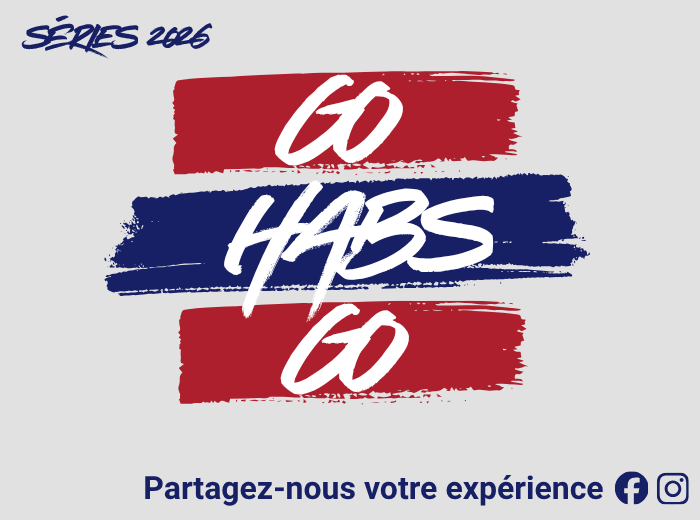 Les séries, ça se vit ensemble!