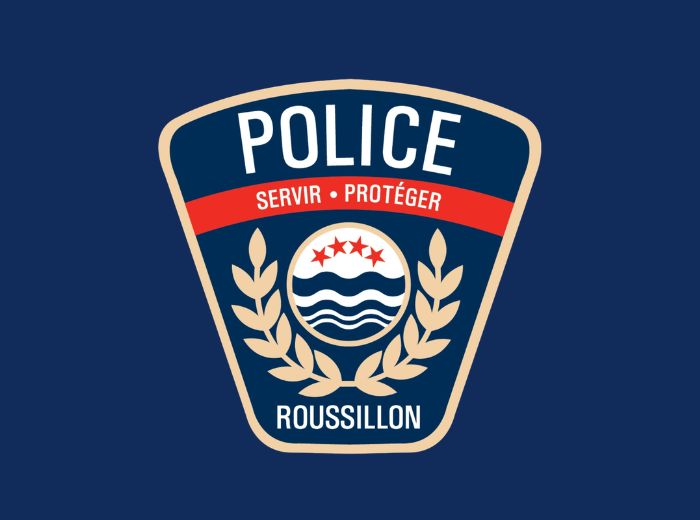 Incendie dans un motel abandonné à Saint-Constant : un homme arrêté