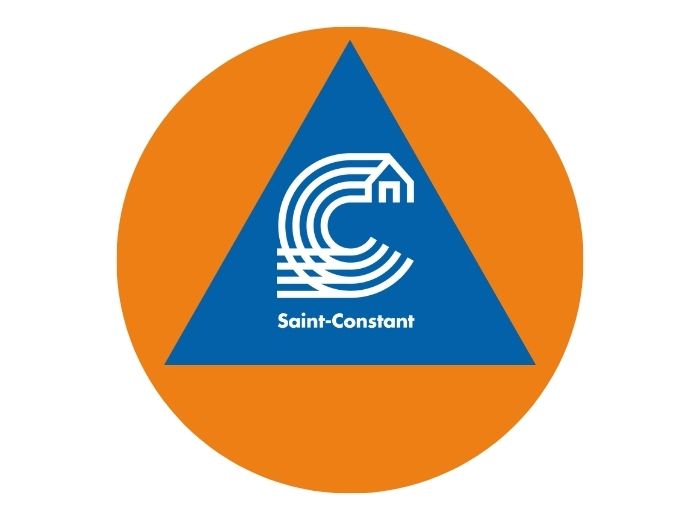 Pluies exceptionnelles : la Ville de Saint-Constant déclare l’état d’urgence local